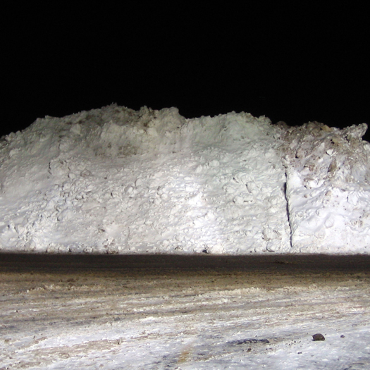 snow_1