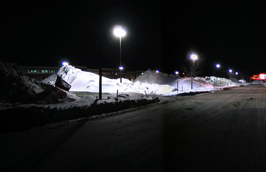 snow_12