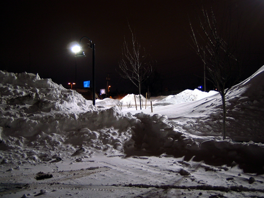 snow_14