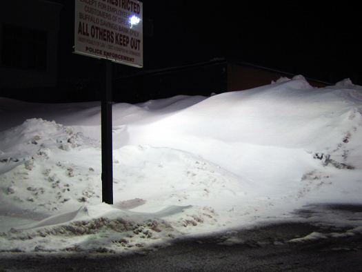 snow_15