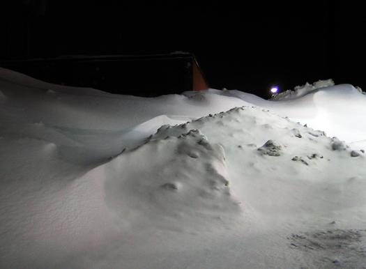 snow_16