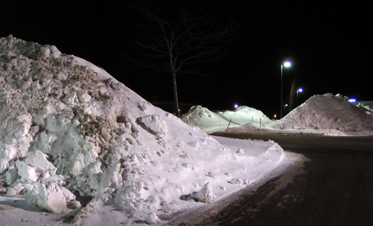 snow_17