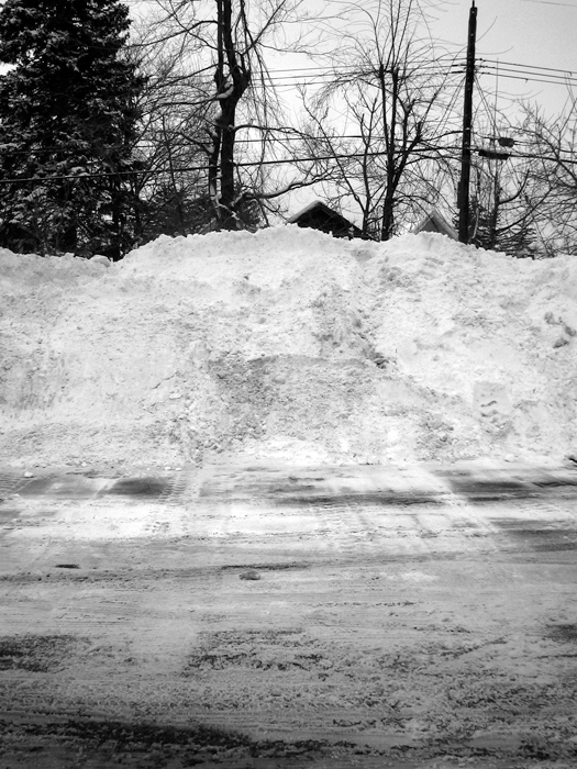 snow_2