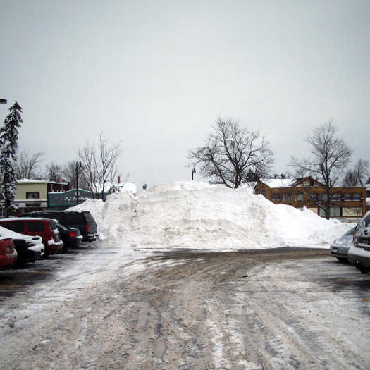 snow_3