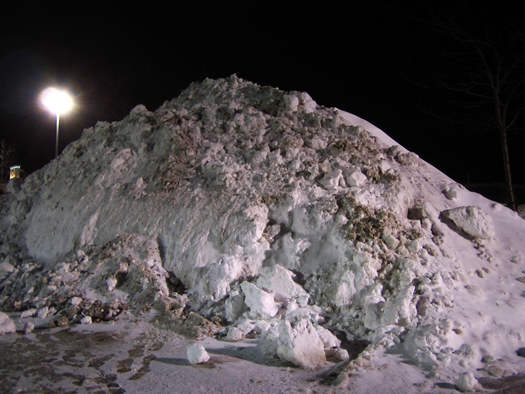 snow_4